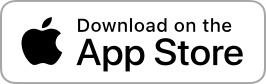 Get FarmersMatch on Apple Store