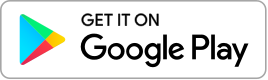 Get FarmersMatch on Google Play