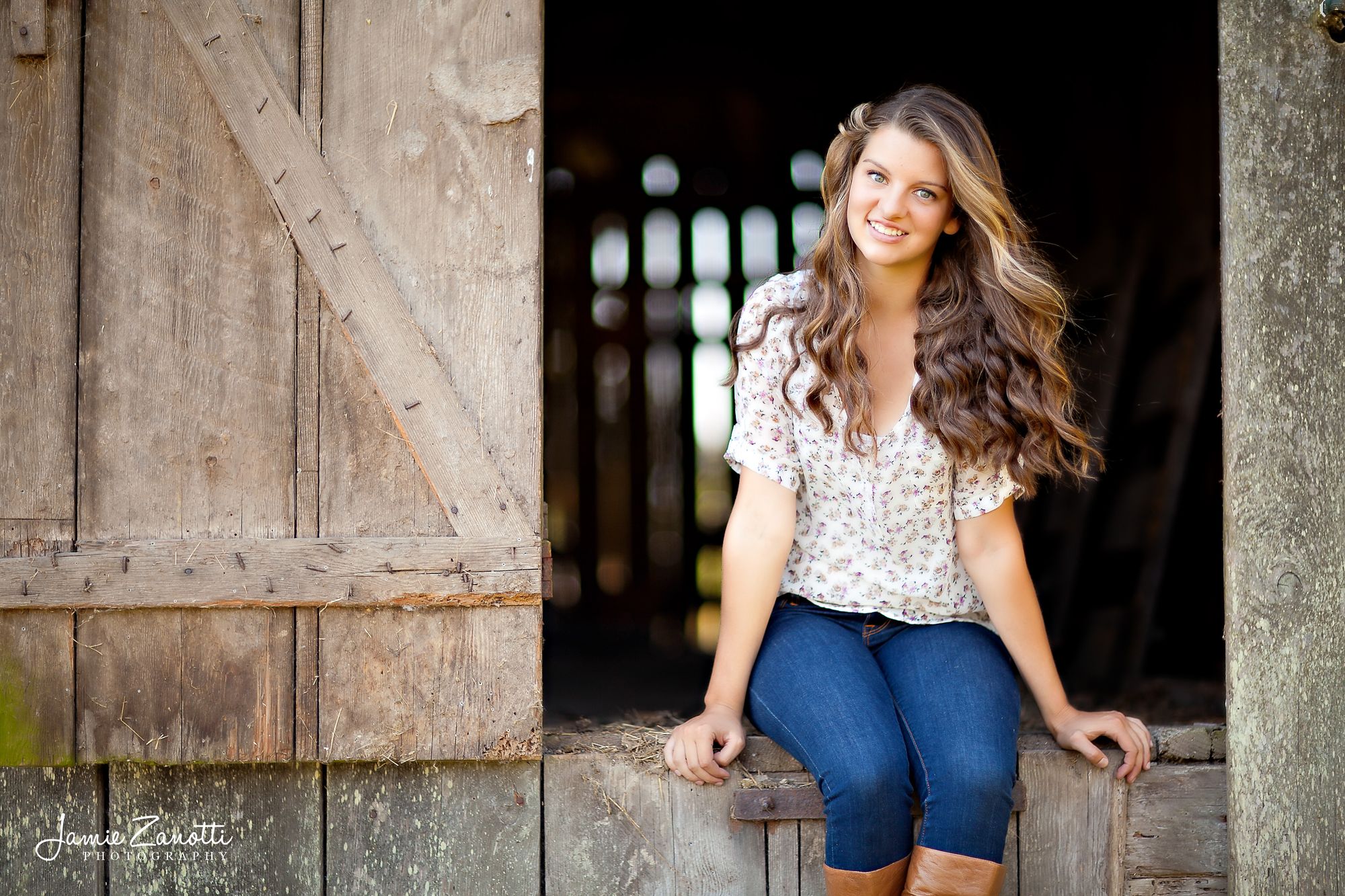 28 Reasons To Date A Country Girl — I Mean Country Gal