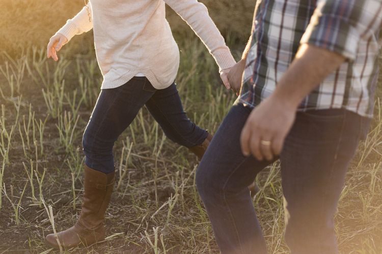 Why Meeting Farmers Online Is Better Than IRL