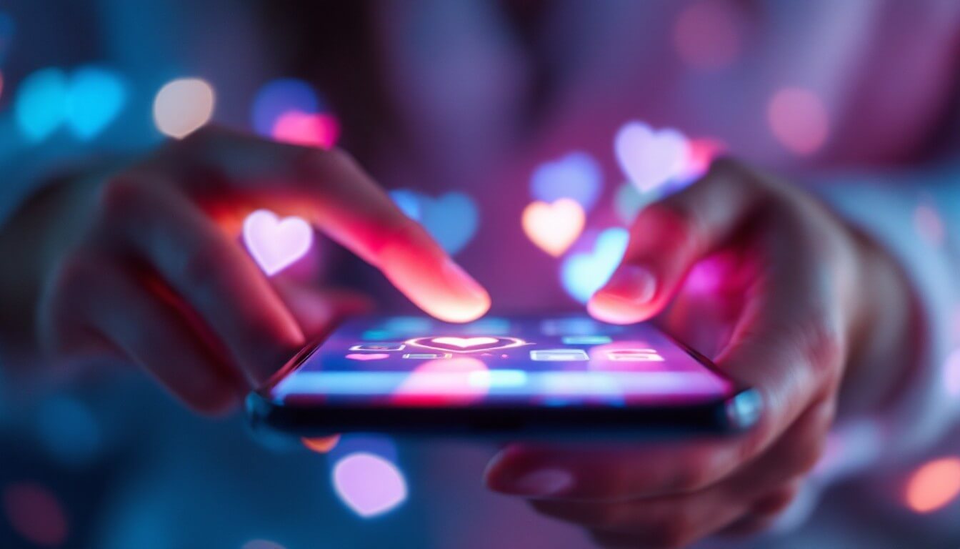 Online Dating Messages That Work On Good Country Men — 15 Examples You Can Steal