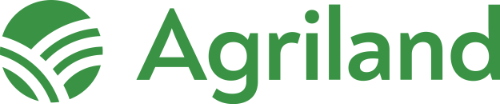 Agriland Logo