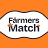 FarmersMatch icon
