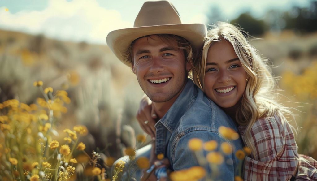 FarmersMatch Background
