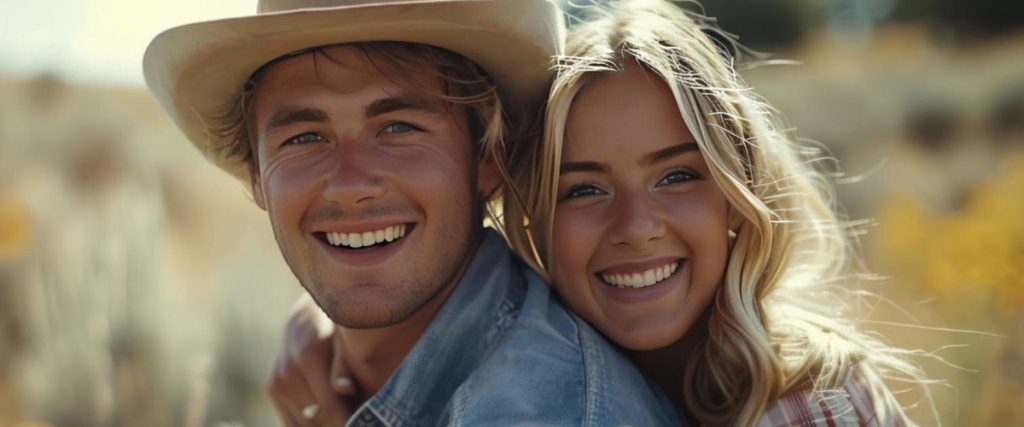 FarmersMatch Lifestyle Image