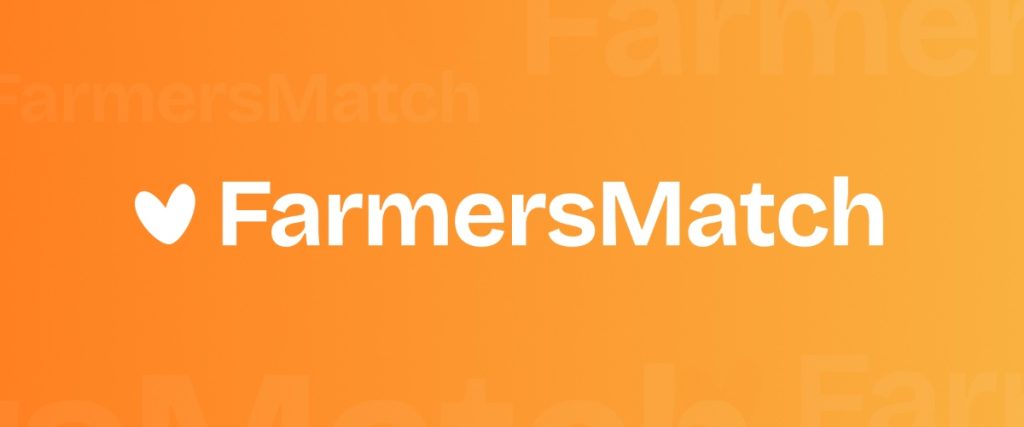 FarmersMatch Logo