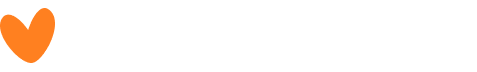 FarmersMatch Logo White